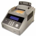 GeneAmp 9700型PCR仪,进口PCR仪